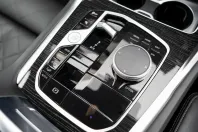 BMW X6 (Seria X) din 2025 cu 24.000 km - oferta BMW194973 - foto 17