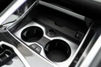 BMW X6 (Seria X) din 2025 cu 24.000 km - oferta BMW194973 - foto 18