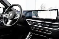 BMW X6 (Seria X) din 2025 cu 24.000 km - oferta BMW194973 - foto 19