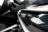 BMW X6 (Seria X) din 2025 cu 24.000 km - oferta BMW194973 - foto 20