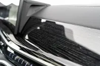 BMW X6 (Seria X) din 2025 cu 24.000 km - oferta BMW194973 - foto 21