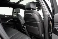 BMW X6 (Seria X) din 2025 cu 24.000 km - oferta BMW194973 - foto 22