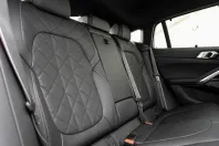 BMW X6 (Seria X) din 2025 cu 24.000 km - oferta BMW194973 - foto 23