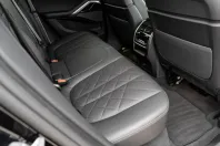 BMW X6 (Seria X) din 2025 cu 24.000 km - oferta BMW194973 - foto 24