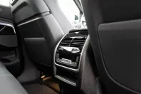 BMW X6 (Seria X) din 2025 cu 24.000 km - oferta BMW194973 - foto 25