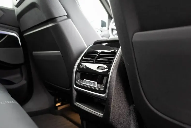 BMW X6 (Seria X) din 2025 cu 24.000 km - oferta BMW194973 - foto 25