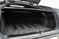 BMW X6 (Seria X) din 2025 cu 24.000 km - oferta BMW194973 - foto 26