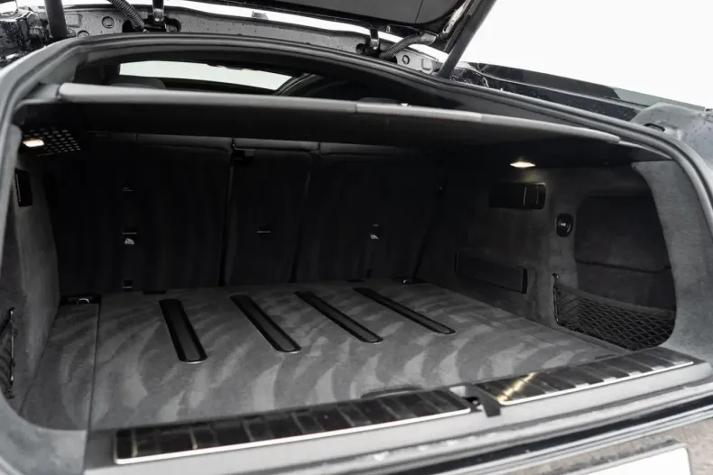 BMW X6 (Seria X) din 2025 cu 24.000 km - oferta BMW194973 - foto 26