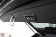 BMW X6 (Seria X) din 2025 cu 24.000 km - oferta BMW194973 - foto 27
