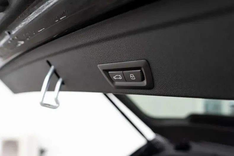BMW X6 (Seria X) din 2025 cu 24.000 km - oferta BMW194973 - foto 27