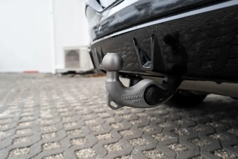 BMW X6 (Seria X) din 2025 cu 24.000 km - oferta BMW194973 - foto 28