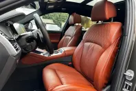 BMW X6 (Seria X) din 2023 cu 52.000 km - oferta BMW194975 - foto 2