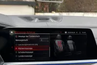 BMW X6 (Seria X) din 2023 cu 52.000 km - oferta BMW194975 - foto 7