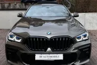 BMW X6 (Seria X) din 2023 cu 52.000 km - oferta BMW194975 - foto 10