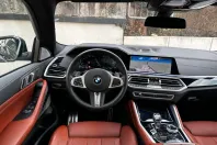BMW X6 (Seria X) din 2023 cu 52.000 km - oferta BMW194975 - foto 11