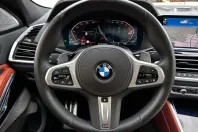 BMW X6 (Seria X) din 2023 cu 52.000 km - oferta BMW194975 - foto 13