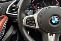 BMW X6 (Seria X) din 2023 cu 52.000 km - oferta BMW194975 - foto 14