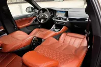 BMW X6 (Seria X) din 2023 cu 52.000 km - oferta BMW194975 - foto 17