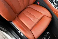 BMW X6 (Seria X) din 2023 cu 52.000 km - oferta BMW194975 - foto 18