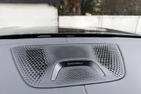 BMW X6 (Seria X) din 2023 cu 52.000 km - oferta BMW194975 - foto 19