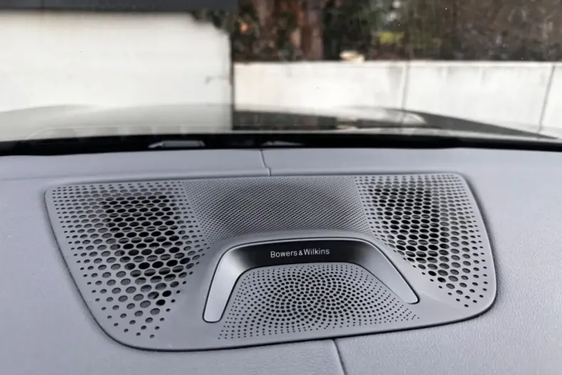 BMW X6 (Seria X) din 2023 cu 52.000 km - oferta BMW194975 - foto 19