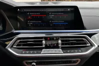 BMW X6 (Seria X) din 2023 cu 52.000 km - oferta BMW194975 - foto 21