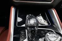 BMW X6 (Seria X) din 2023 cu 52.000 km - oferta BMW194975 - foto 23