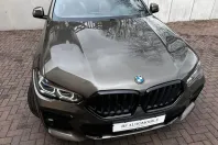 BMW X6 (Seria X) din 2023 cu 52.000 km - oferta BMW194975 - foto 25