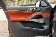 BMW X6 (Seria X) din 2023 cu 52.000 km - oferta BMW194975 - foto 29