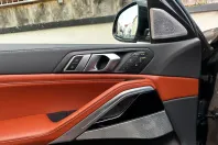 BMW X6 (Seria X) din 2023 cu 52.000 km - oferta BMW194975 - foto 30