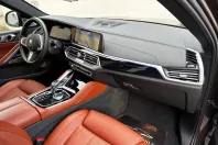 BMW X6 (Seria X) din 2023 cu 52.000 km - oferta BMW194975 - foto 31