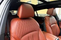 BMW X6 (Seria X) din 2023 cu 52.000 km - oferta BMW194975 - foto 32