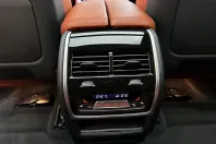 BMW X6 (Seria X) din 2023 cu 52.000 km - oferta BMW194975 - foto 36