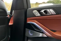 BMW X6 (Seria X) din 2023 cu 52.000 km - oferta BMW194975 - foto 37