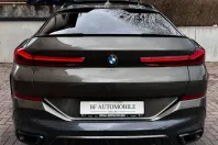 BMW X6 (Seria X) din 2023 cu 52.000 km - oferta BMW194975 - foto 38