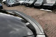 BMW X6 (Seria X) din 2023 cu 52.000 km - oferta BMW194975 - foto 39