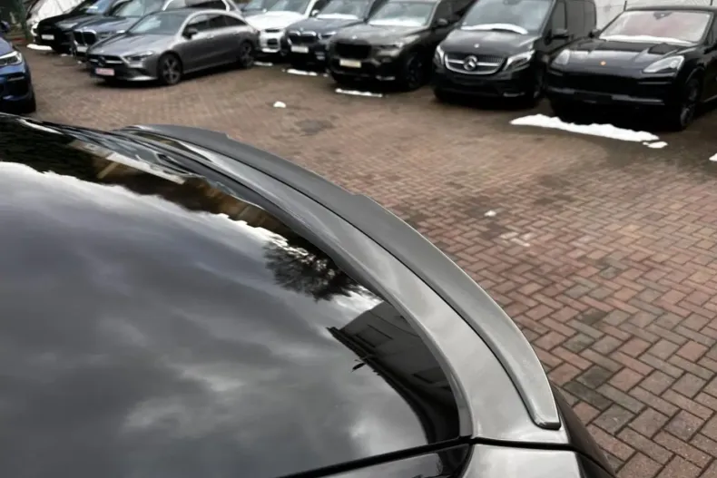 BMW X6 (Seria X) din 2023 cu 52.000 km - oferta BMW194975 - foto 39