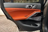 BMW X6 (Seria X) din 2023 cu 52.000 km - oferta BMW194975 - foto 41