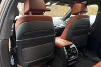 BMW X6 (Seria X) din 2023 cu 52.000 km - oferta BMW194975 - foto 42