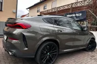 BMW X6 (Seria X) din 2023 cu 52.000 km - oferta BMW194975 - foto 44