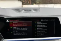 BMW X6 (Seria X) din 2023 cu 52.000 km - oferta BMW194975 - foto 46