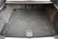 BMW X6 (Seria X) din 2023 cu 52.000 km - oferta BMW194975 - foto 48