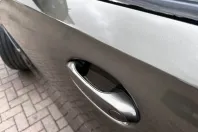 BMW X6 (Seria X) din 2023 cu 52.000 km - oferta BMW194975 - foto 49