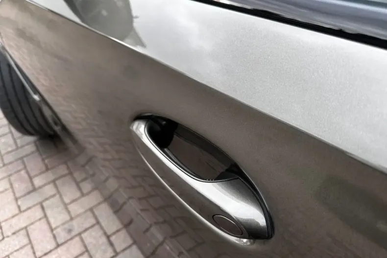 BMW X6 (Seria X) din 2023 cu 52.000 km - oferta BMW194975 - foto 49