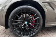 BMW X6 (Seria X) din 2023 cu 52.000 km - oferta BMW194975 - foto 50