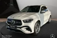 Mercedes-Benz GLE 350 (Clasa GLE) din 2025 cu 12.722 km - oferta MER194977 - foto 1