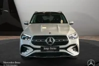 Mercedes-Benz GLE 350 (Clasa GLE) din 2025 cu 12.722 km - oferta MER194977 - foto 2