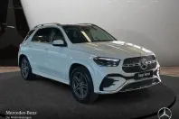 Mercedes-Benz GLE 350 (Clasa GLE) din 2025 cu 12.722 km - oferta MER194977 - foto 3
