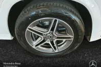 Mercedes-Benz GLE 350 (Clasa GLE) din 2025 cu 12.722 km - oferta MER194977 - foto 4