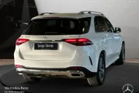 Mercedes-Benz GLE 350 (Clasa GLE) din 2025 cu 12.722 km - oferta MER194977 - foto 5